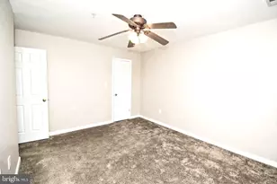 7424 Belgravia Ln, Hyattsville, MD 20785 - Photo 7