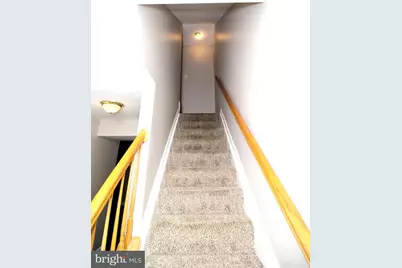 7424 Belgravia Lane, Hyattsville, MD 20785 - Photo 3