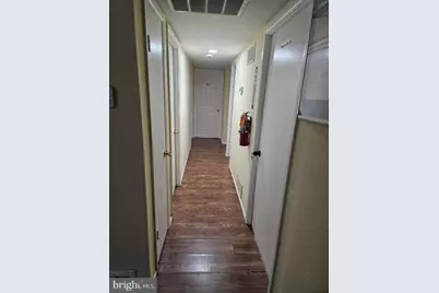 1306 Wembley Drive, Upper Marlboro, MD 20774 - Photo 21