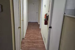 1306 Wembley Dr, Upper Marlboro, MD 20774 - Photo 21