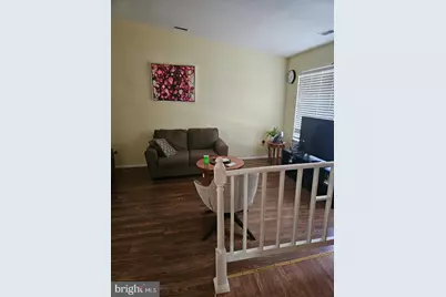 1306 Wembley Drive, Upper Marlboro, MD 20774 - Photo 23