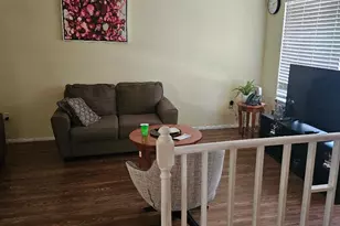 1306 Wembley Dr, Upper Marlboro, MD 20774 - Photo 23