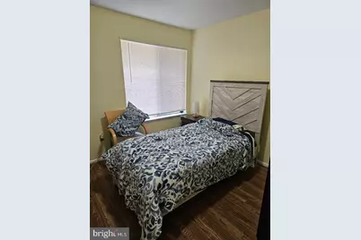 1306 Wembley Drive, Upper Marlboro, MD 20774 - Photo 19