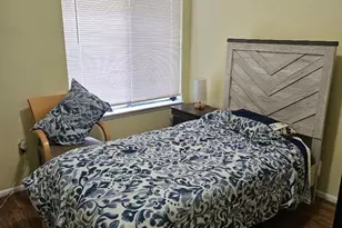 1306 Wembley Dr, Upper Marlboro, MD 20774 - Photo 19