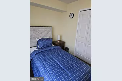 1306 Wembley Drive, Upper Marlboro, MD 20774 - Photo 11