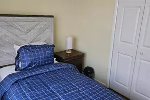 1306 Wembley Dr, Upper Marlboro, MD 20774 - Photo 11