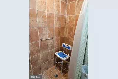 1306 Wembley Drive, Upper Marlboro, MD 20774 - Photo 7