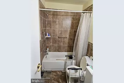 1306 Wembley Drive, Upper Marlboro, MD 20774 - Photo 15