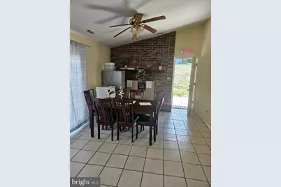 1306 Wembley Drive, Upper Marlboro, MD 20774 - Photo 3