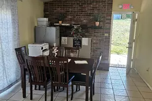 1306 Wembley Dr, Upper Marlboro, MD 20774 - Photo 3