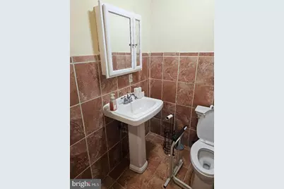 1306 Wembley Drive, Upper Marlboro, MD 20774 - Photo 5