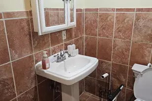 1306 Wembley Dr, Upper Marlboro, MD 20774 - Photo 5