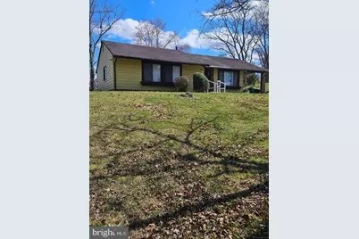 1306 Wembley Drive, Upper Marlboro, MD 20774 - Photo 1