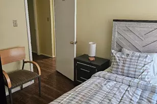 1306 Wembley Dr, Upper Marlboro, MD 20774 - Photo 13