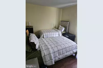 1306 Wembley Drive, Upper Marlboro, MD 20774 - Photo 9