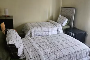 1306 Wembley Dr, Upper Marlboro, MD 20774 - Photo 9