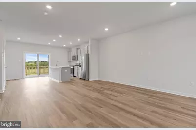 7520 Silver Thread Way, Brandywine, MD 20613 - Photo 7