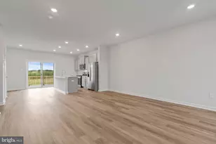 7520 Silver Thread Wy, Brandywine, MD 20613 - Photo 7