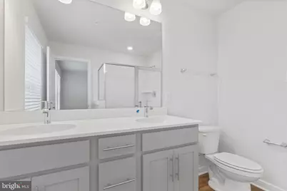 7520 Silver Thread Way, Brandywine, MD 20613 - Photo 25