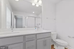 7520 Silver Thread Wy, Brandywine, MD 20613 - Photo 25