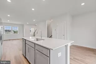 7520 Silver Thread Wy, Brandywine, MD 20613 - Photo 11