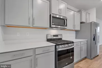 7520 Silver Thread Way, Brandywine, MD 20613 - Photo 13