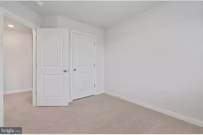 7520 Silver Thread Way, Brandywine, MD 20613 - Photo 17