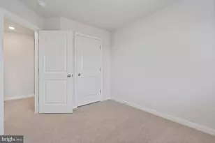 7520 Silver Thread Wy, Brandywine, MD 20613 - Photo 17