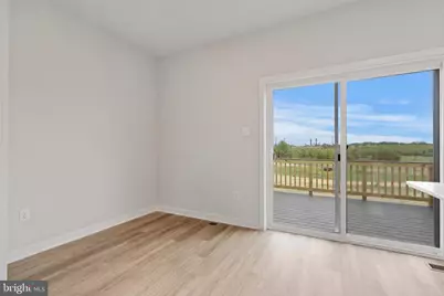 7520 Silver Thread Way, Brandywine, MD 20613 - Photo 15