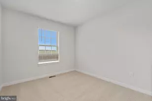 7520 Silver Thread Wy, Brandywine, MD 20613 - Photo 19