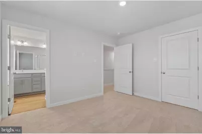 7520 Silver Thread Way, Brandywine, MD 20613 - Photo 23