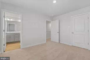 7520 Silver Thread Wy, Brandywine, MD 20613 - Photo 23