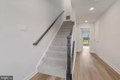 7520 Silver Thread Way, Brandywine, MD 20613 - Photo 3