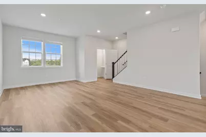 7520 Silver Thread Way, Brandywine, MD 20613 - Photo 5