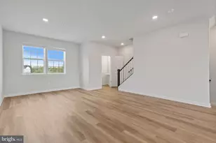 7520 Silver Thread Wy, Brandywine, MD 20613 - Photo 5