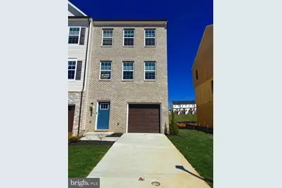 7520 Silver Thread Way, Brandywine, MD 20613 - Photo 1