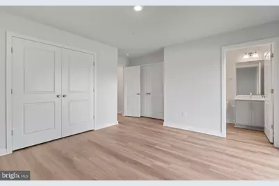 7520 Silver Thread Way, Brandywine, MD 20613 - Photo 27