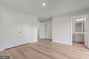 7520 Silver Thread Wy, Brandywine, MD 20613 - Photo 27