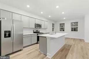 5217 Manor Park Way, Upper Marlboro, MD 20772 - Photo 13