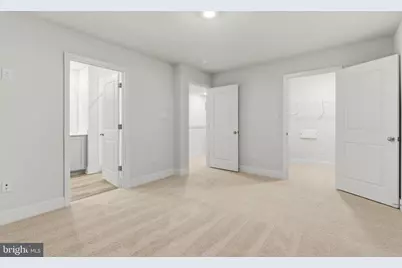 5217 Manor Park Way, Upper Marlboro, MD 20772 - Photo 27