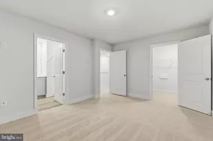 5217 Manor Park Way, Upper Marlboro, MD 20772 - Photo 27