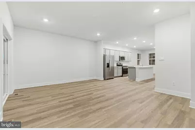 5217 Manor Park Way, Upper Marlboro, MD 20772 - Photo 11