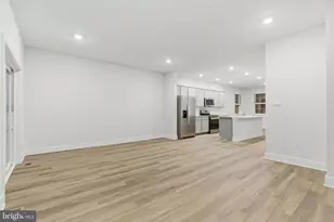 5217 Manor Park Way, Upper Marlboro, MD 20772 - Photo 11