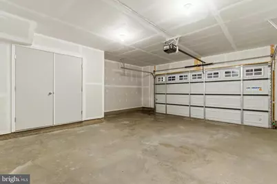 5217 Manor Park Way, Upper Marlboro, MD 20772 - Photo 7