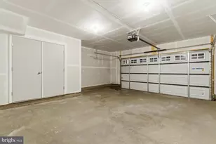 5217 Manor Park Way, Upper Marlboro, MD 20772 - Photo 7