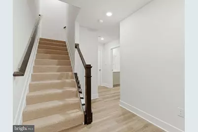 5217 Manor Park Way, Upper Marlboro, MD 20772 - Photo 3