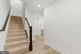 5217 Manor Park Way, Upper Marlboro, MD 20772 - Photo 3