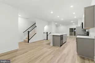 5217 Manor Park Way, Upper Marlboro, MD 20772 - Photo 17