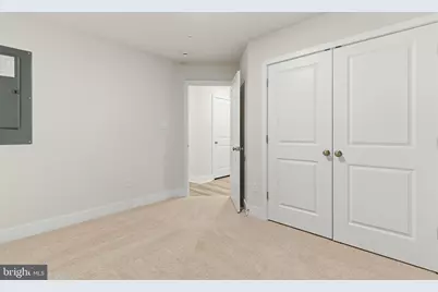 5217 Manor Park Way, Upper Marlboro, MD 20772 - Photo 5