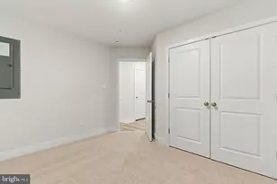 5217 Manor Park Way, Upper Marlboro, MD 20772 - Photo 5